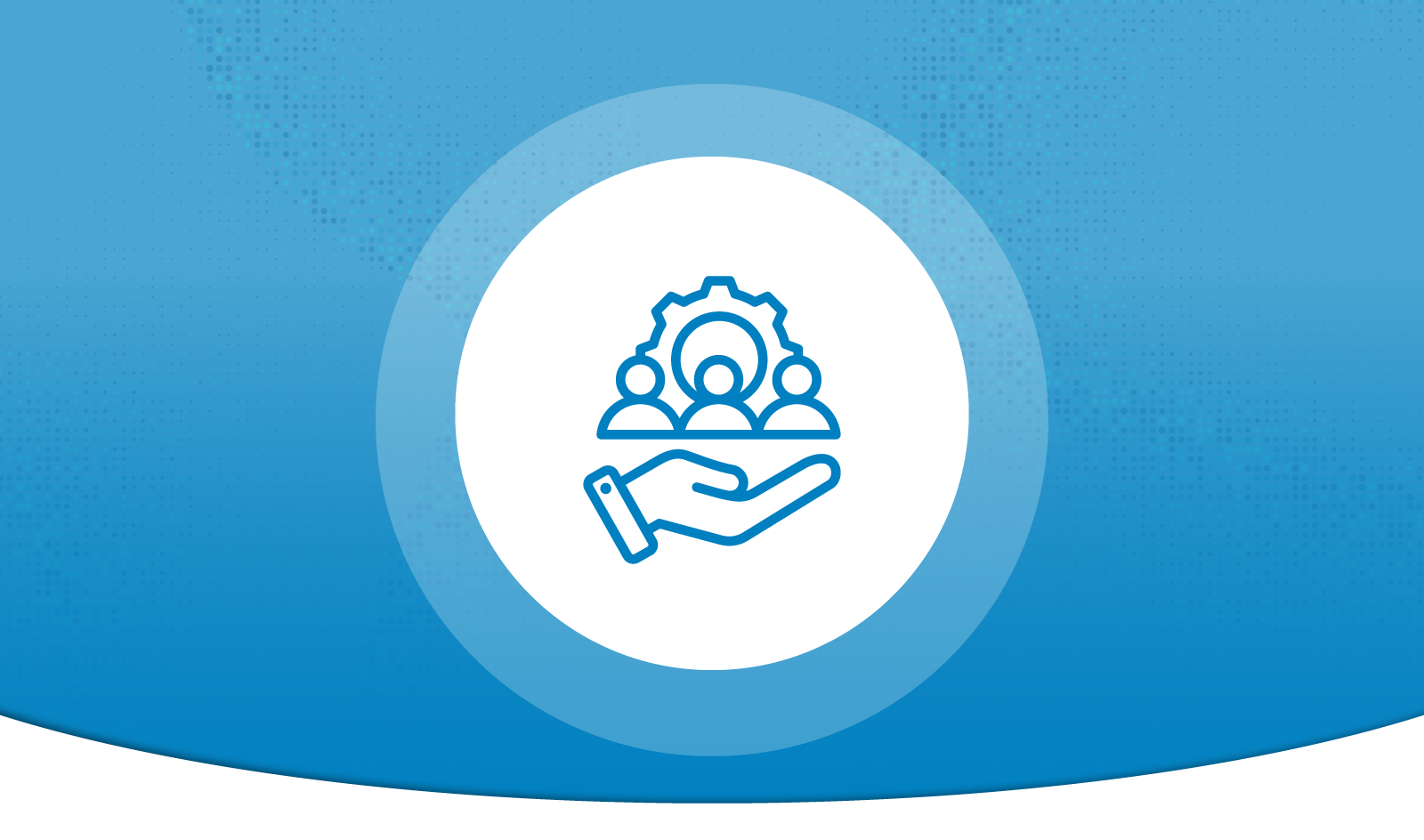 Programa de Especialización en Formulación y Evaluación de Proyectos. ICAP-Fundación Costa Rica Emprende