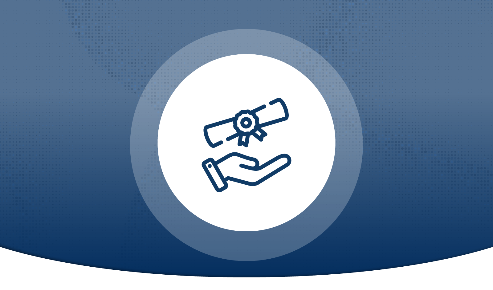 Gerencia de Proyectos de Desarrollo - Regional