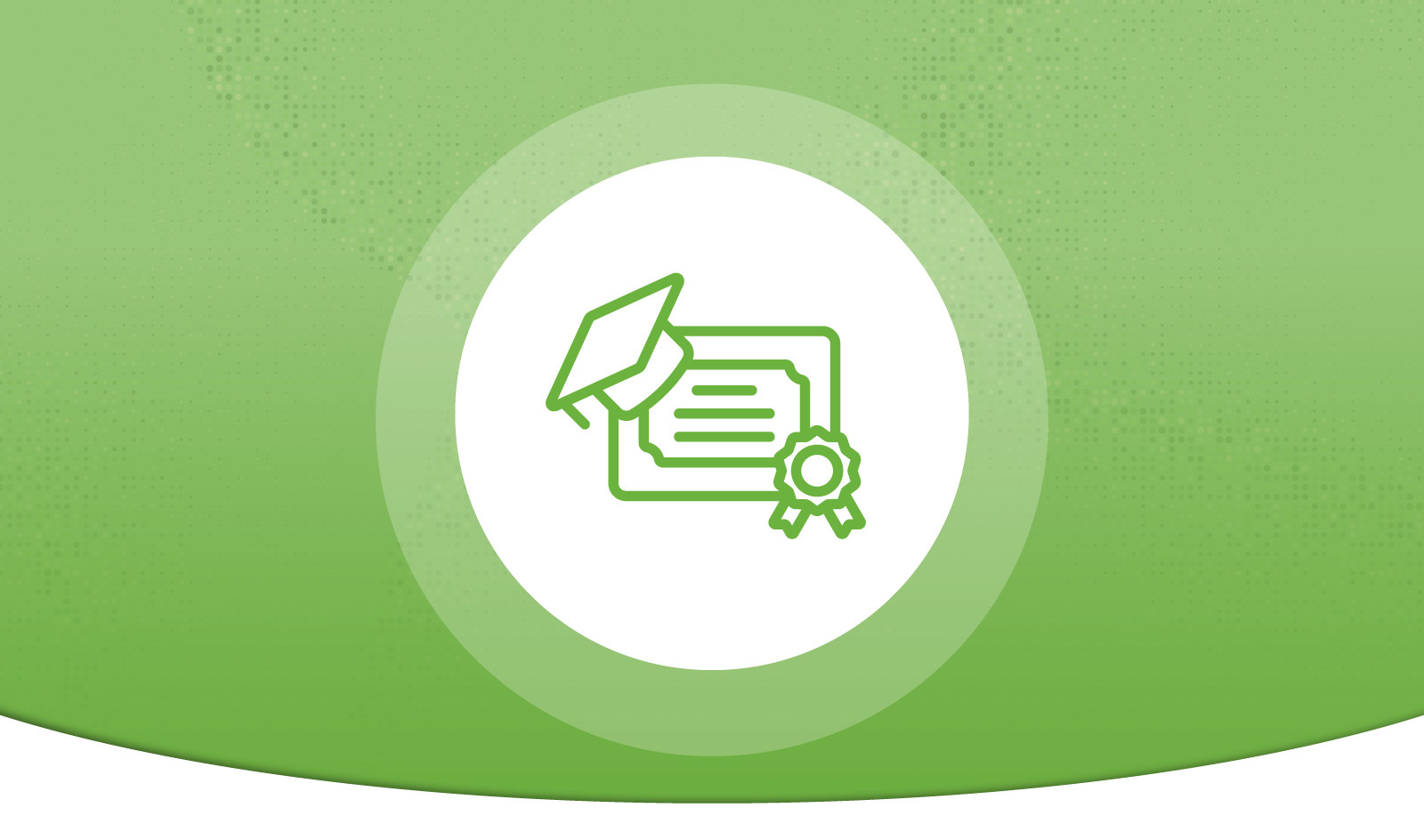 Gestión Pública y Empresarial - Regional