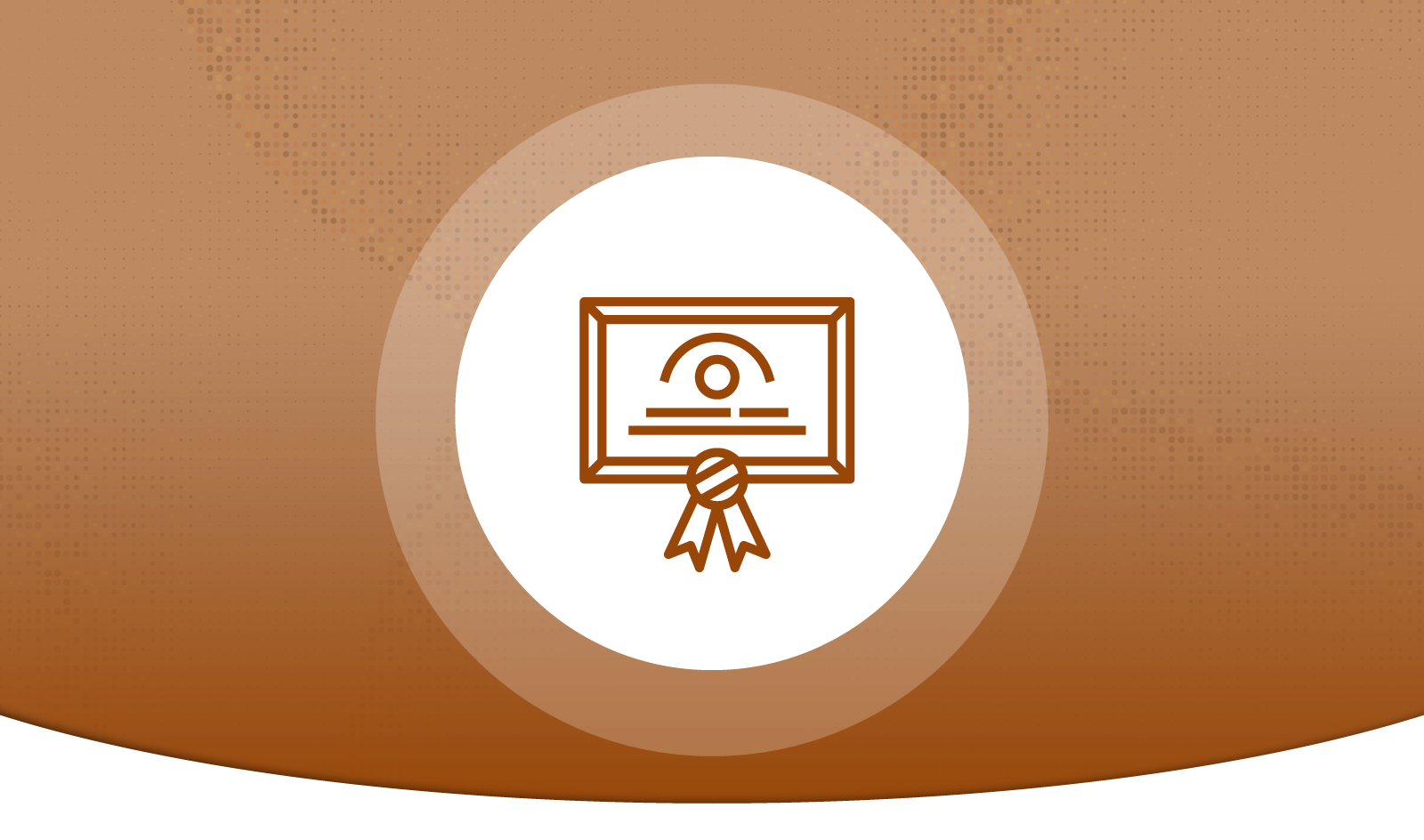 Diplomado Centroamericano: “Monitoreo y Evaluación de VIH/SIDA” 2013